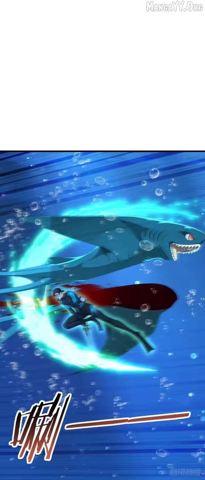 ch 123 7