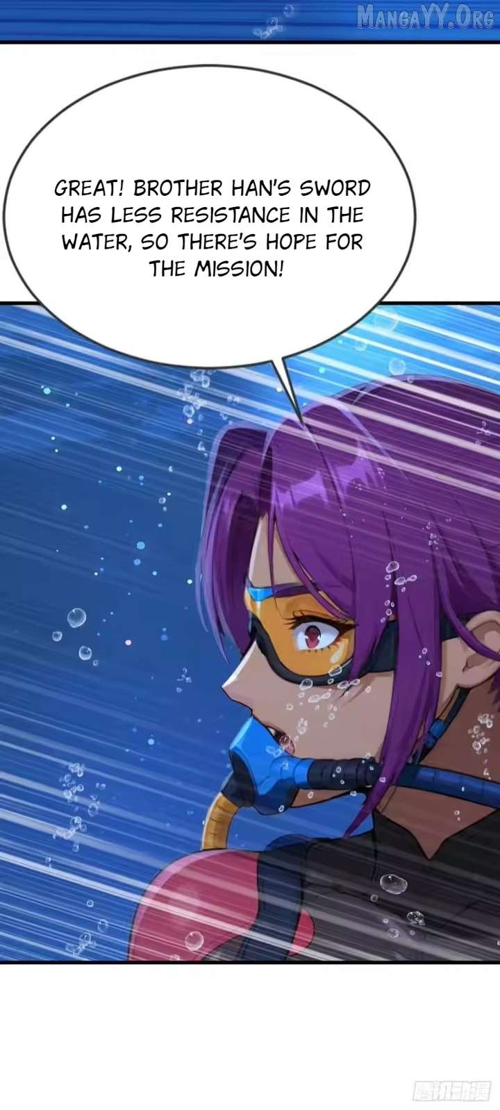 ch 123 8