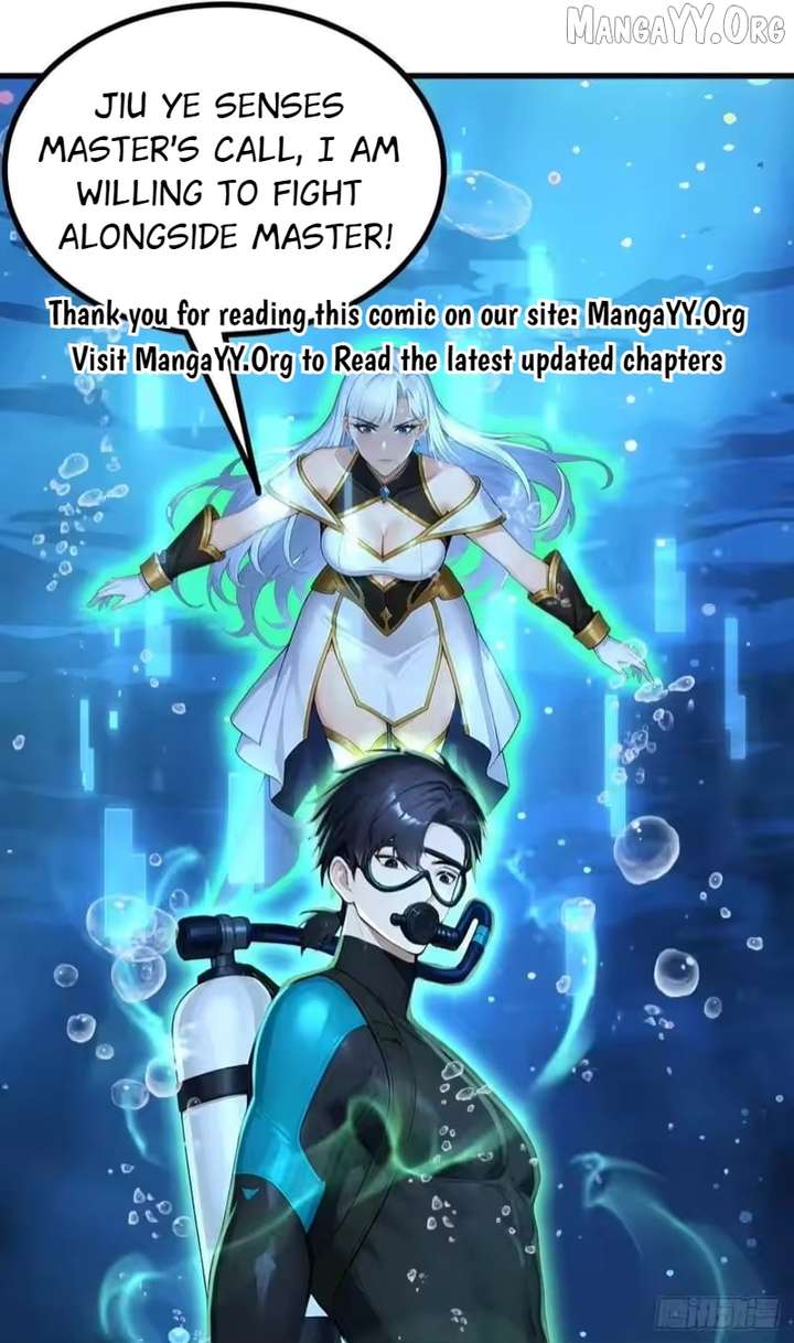 ch 124 1