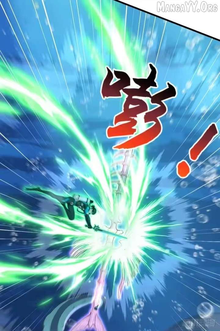 ch 124 10