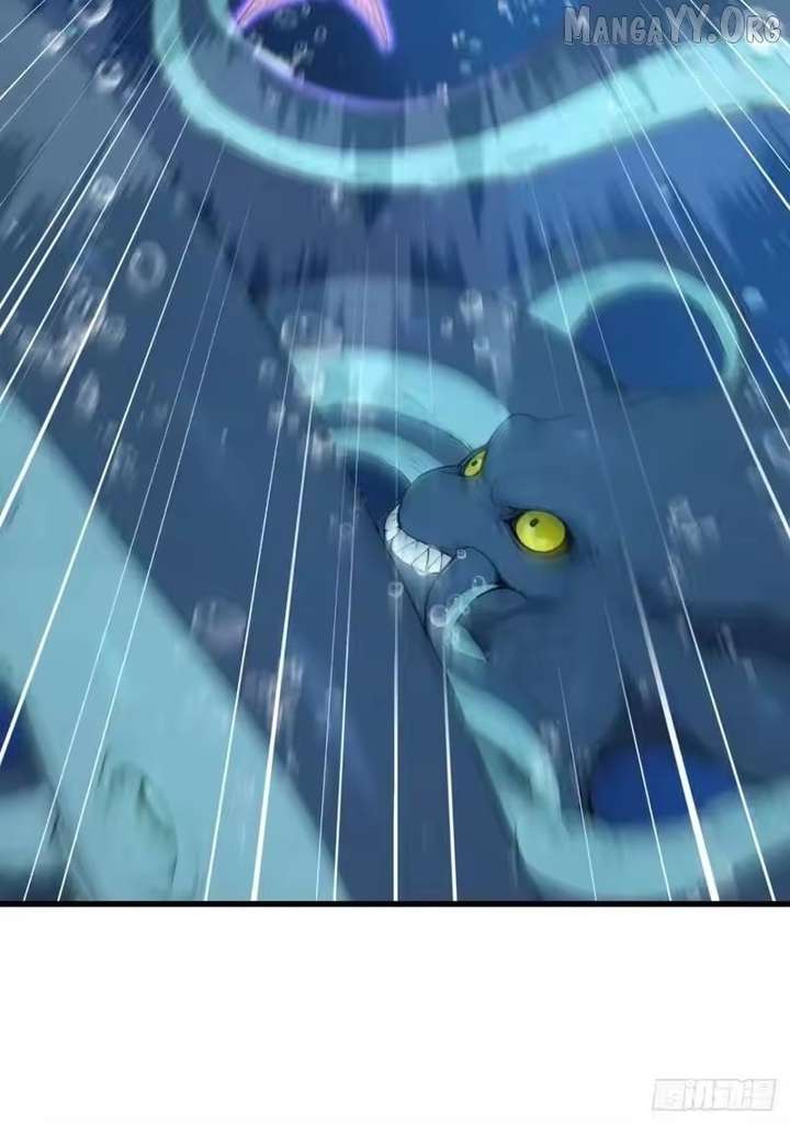 ch 124 11
