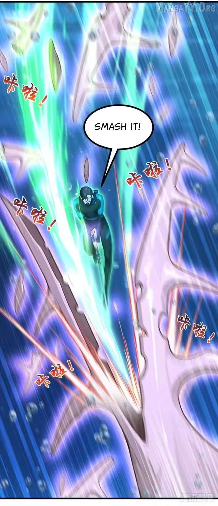 ch 124 13