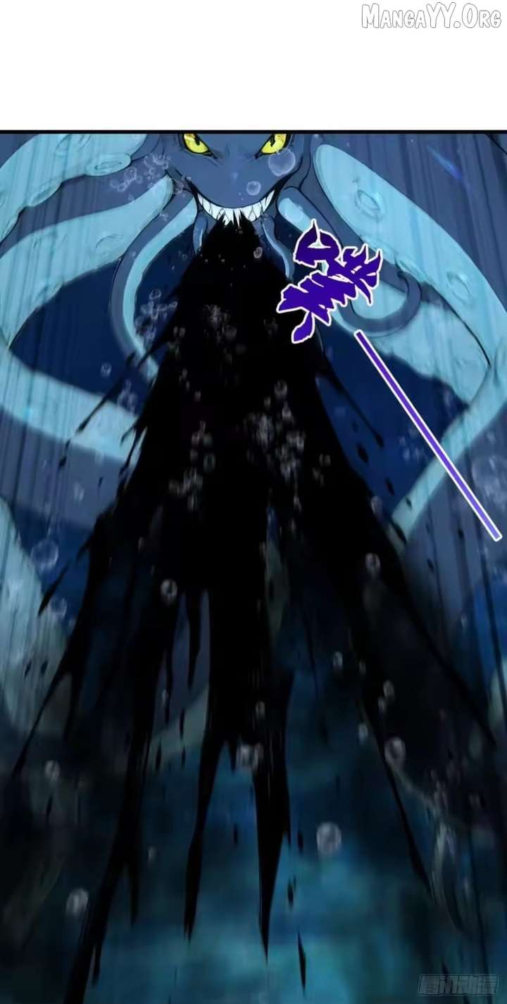 ch 124 15
