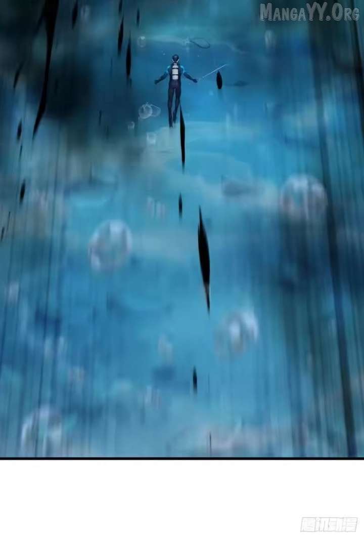 ch 124 16