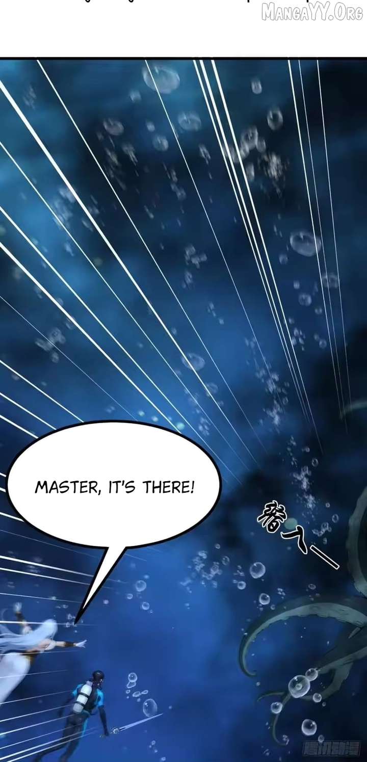 ch 124 18