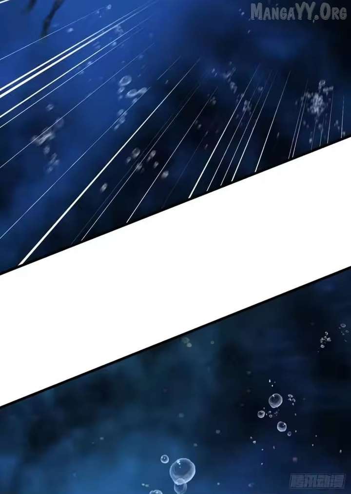 ch 124 19