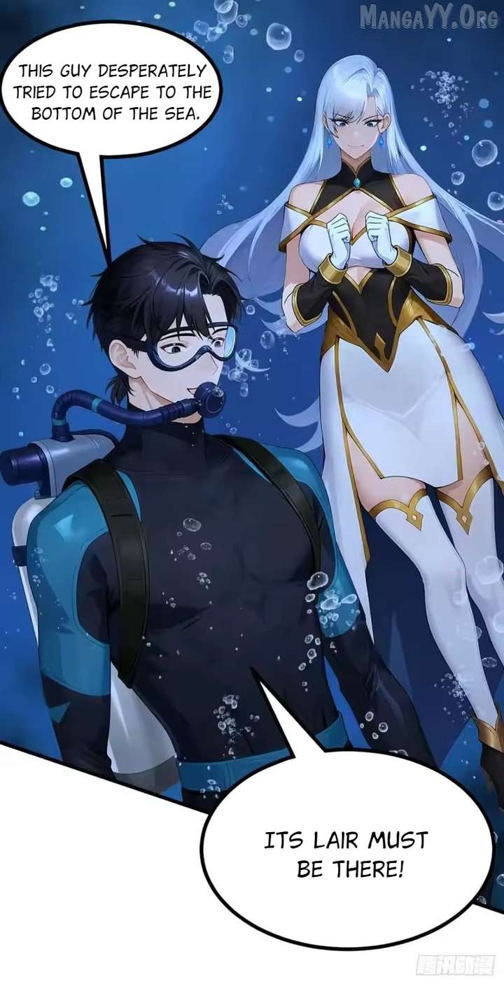 ch 124 20