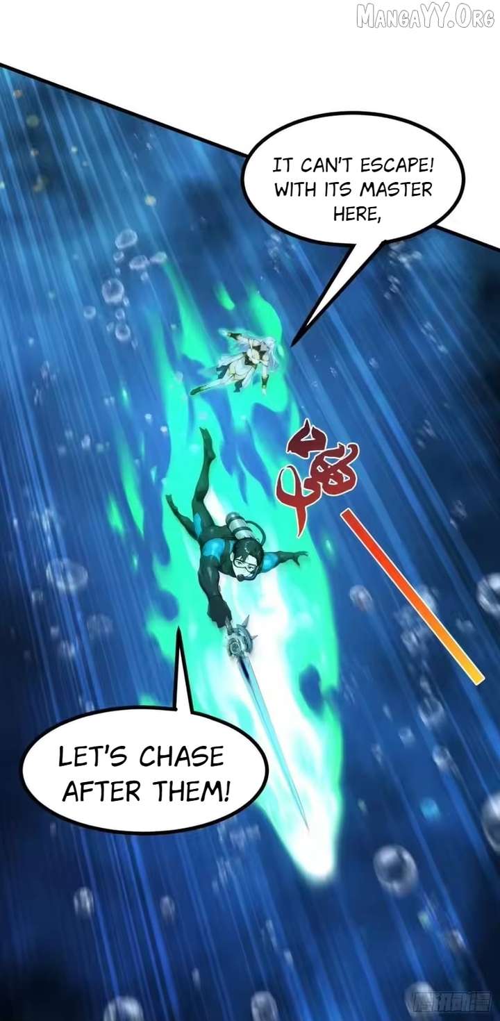 ch 124 21