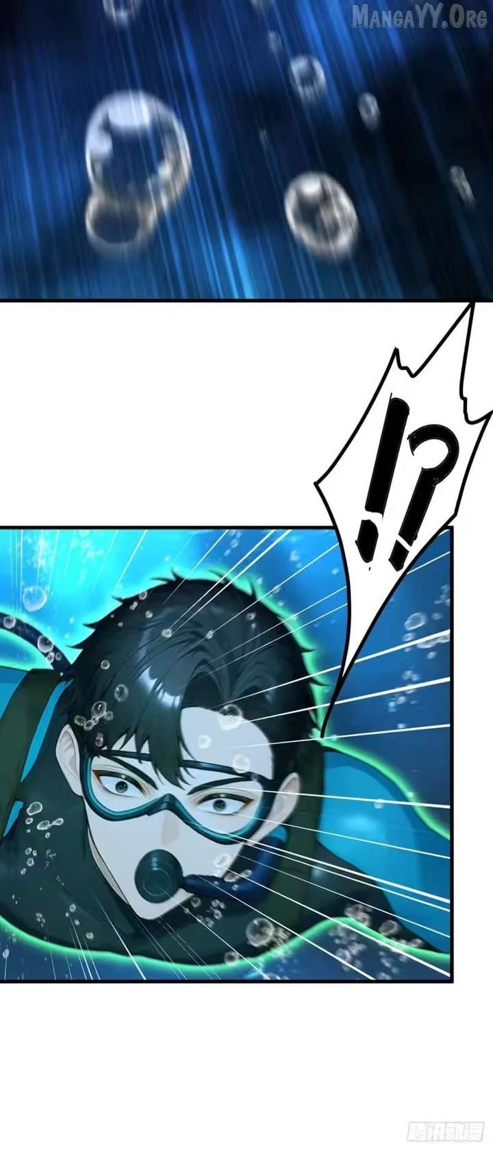 ch 124 22