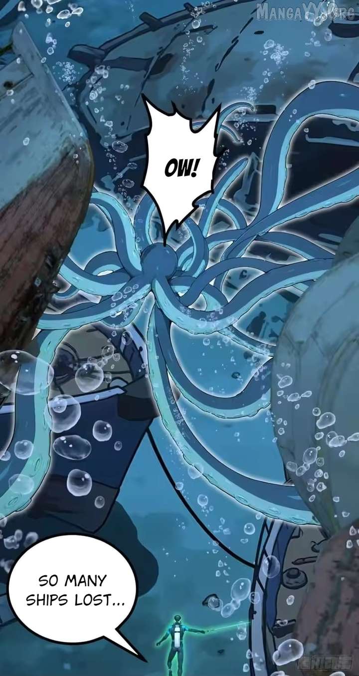 ch 124 24