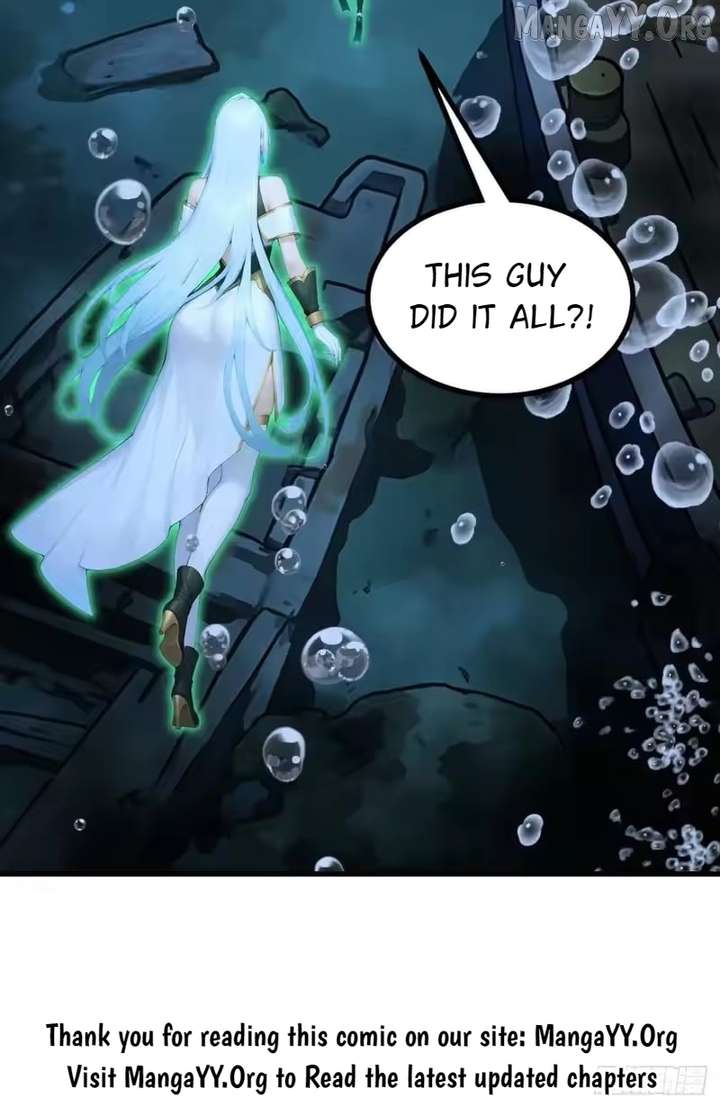 ch 124 25
