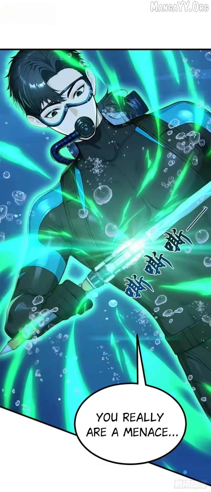 ch 124 26