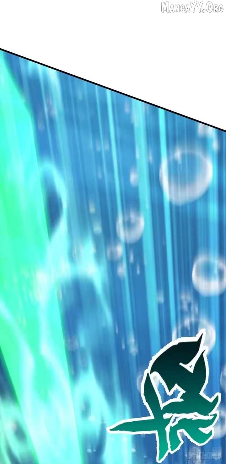 ch 124 27