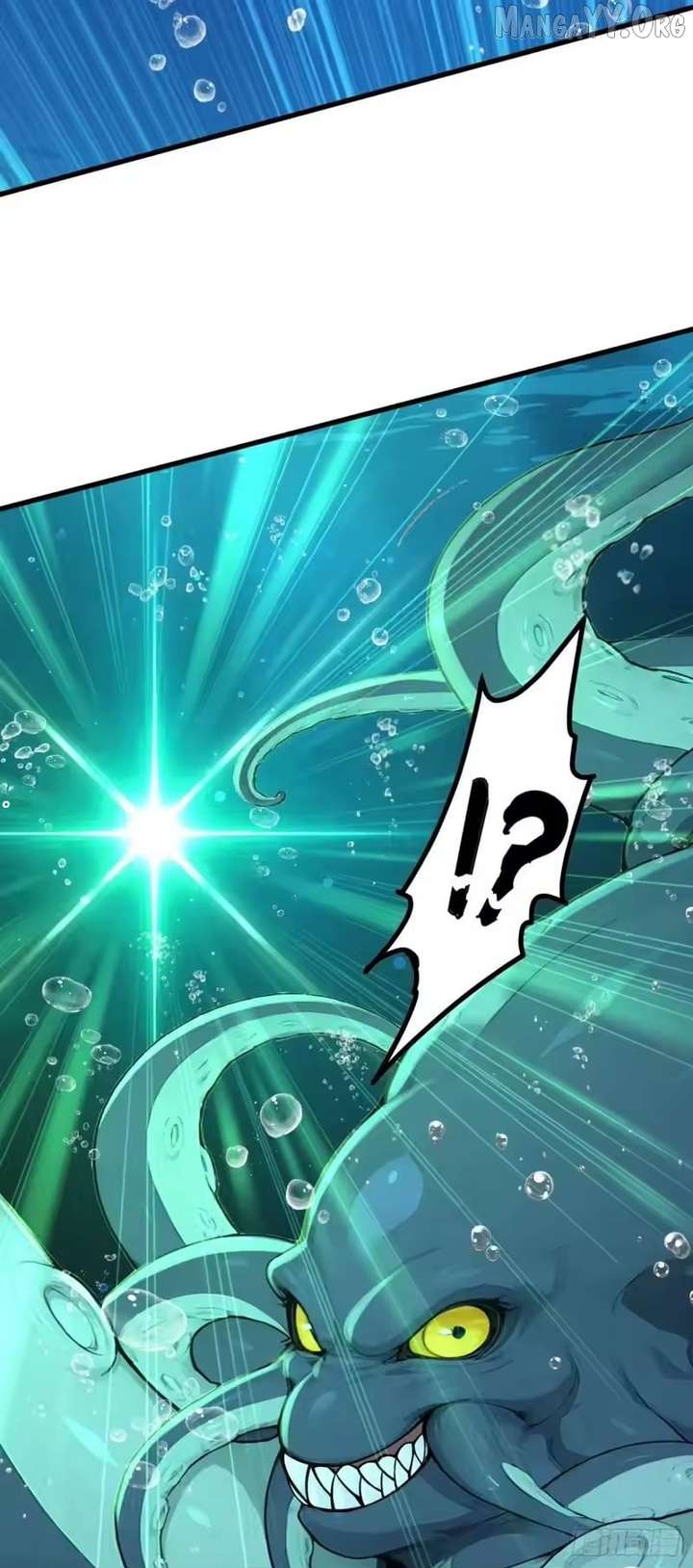 ch 124 29