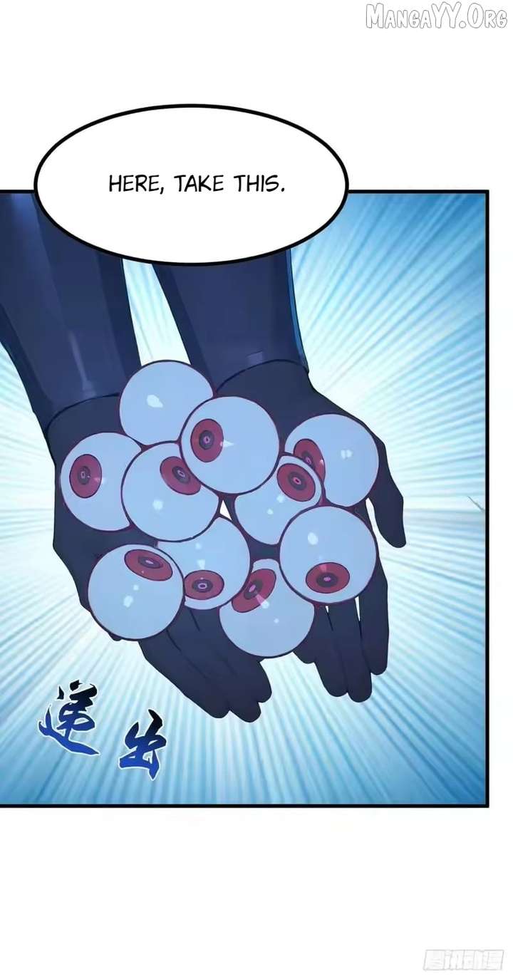 ch 124 42