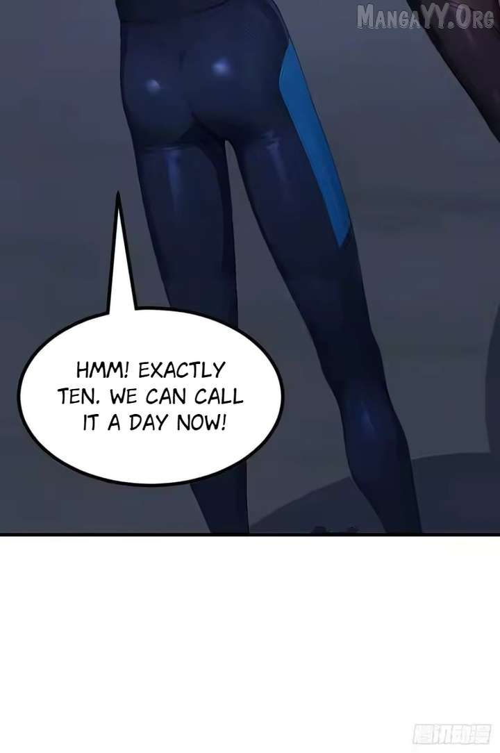 ch 124 44