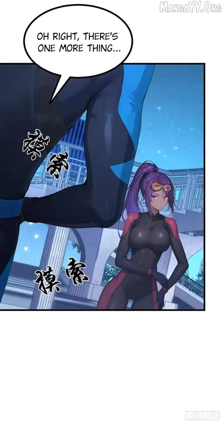 ch 124 45