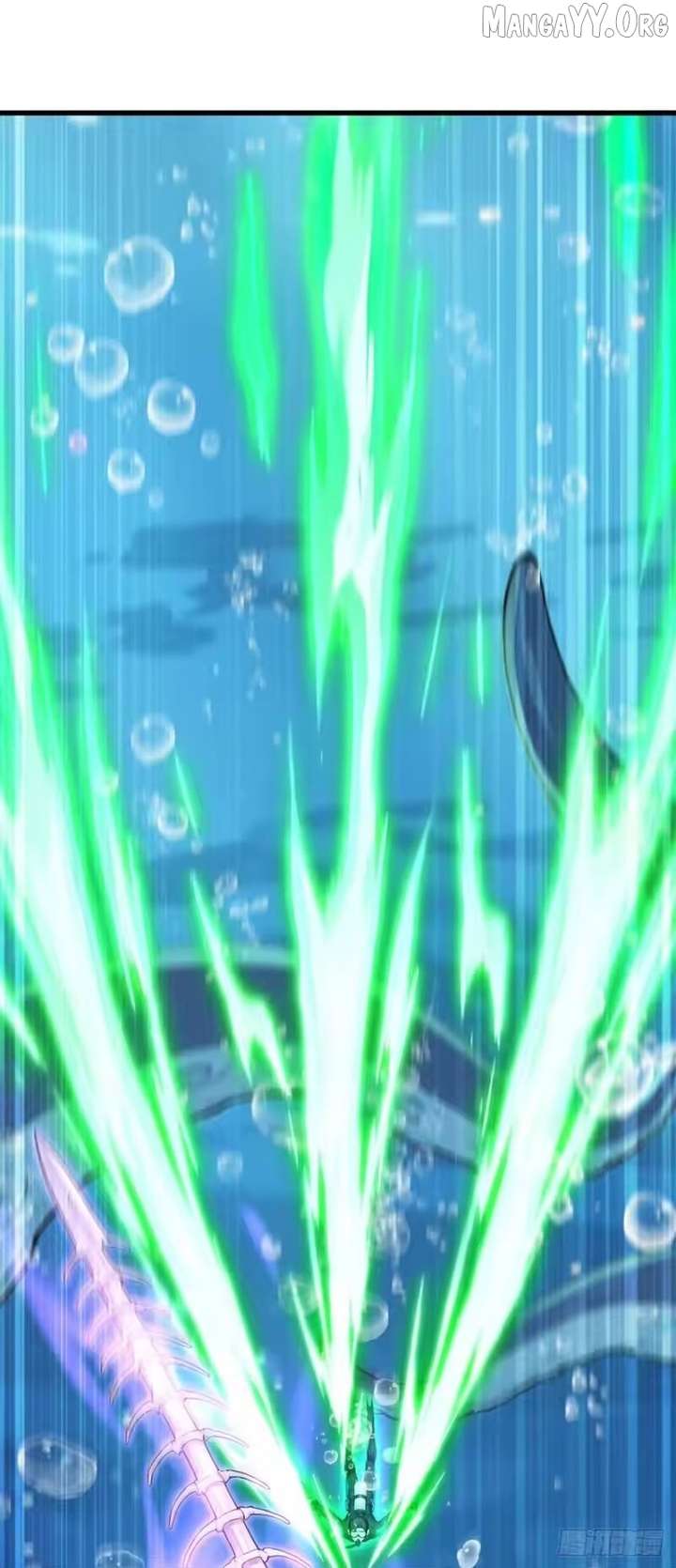 ch 124 6