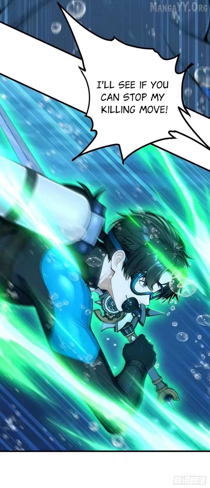 ch 124 8