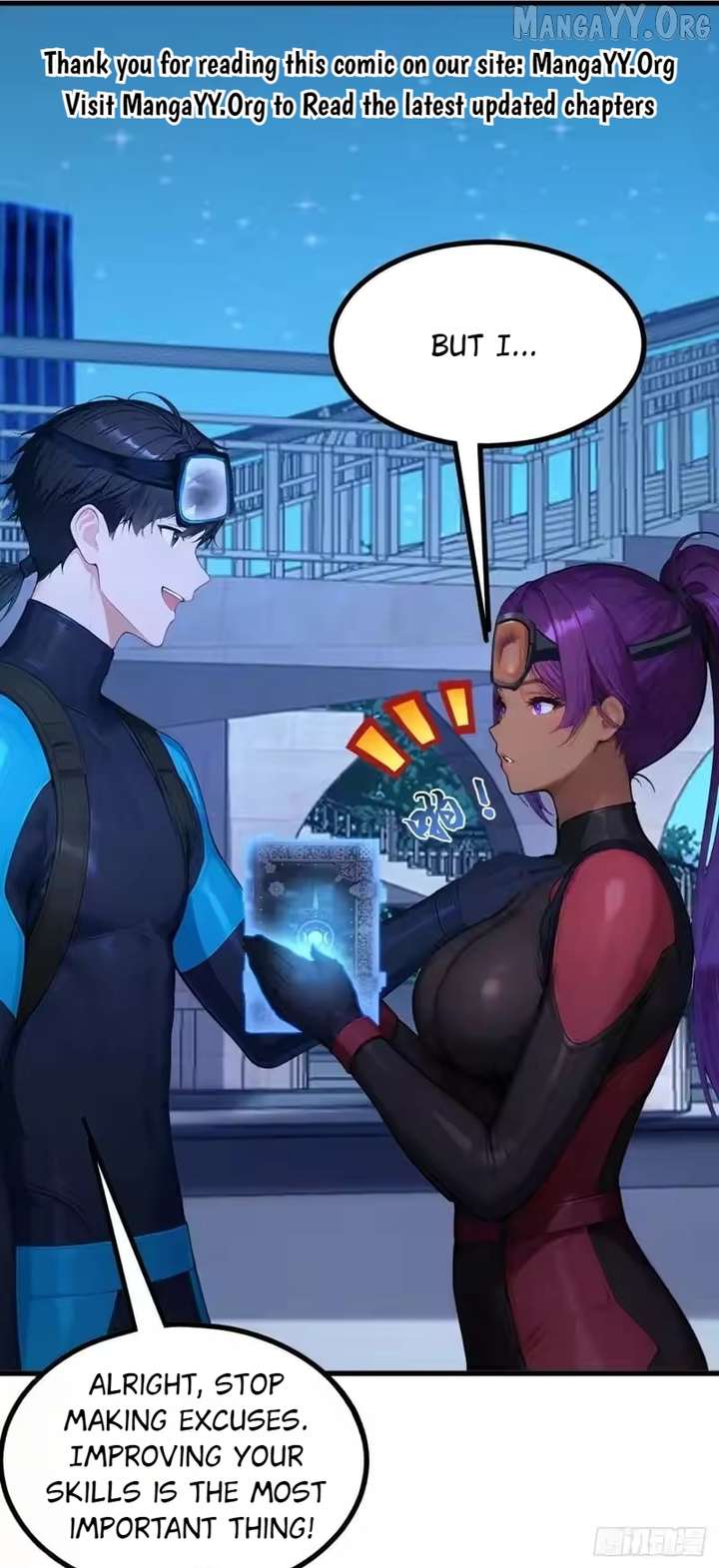 ch 125 1
