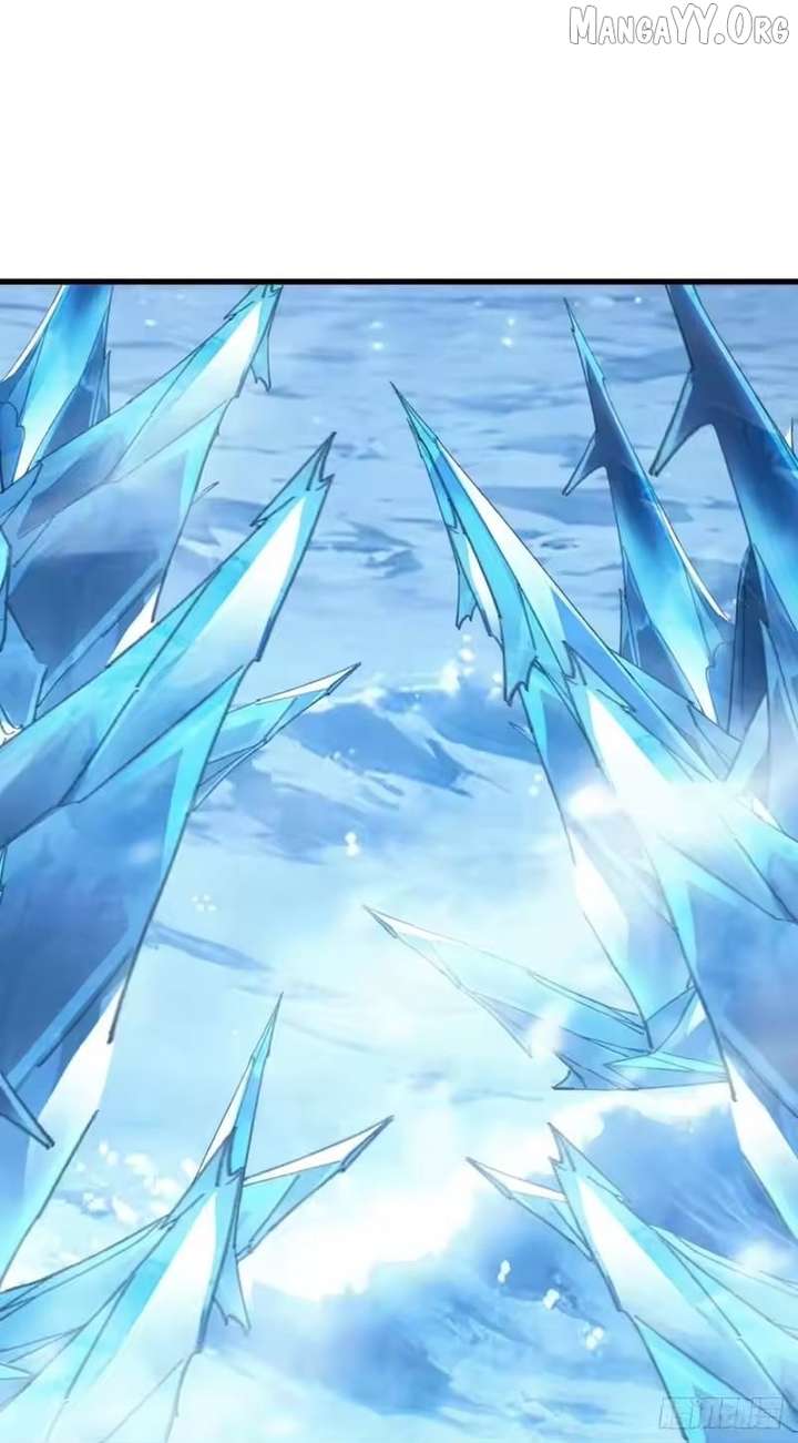 ch 125 11