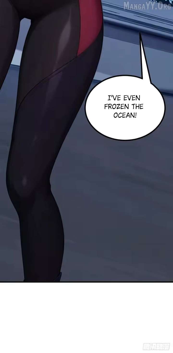 ch 125 14