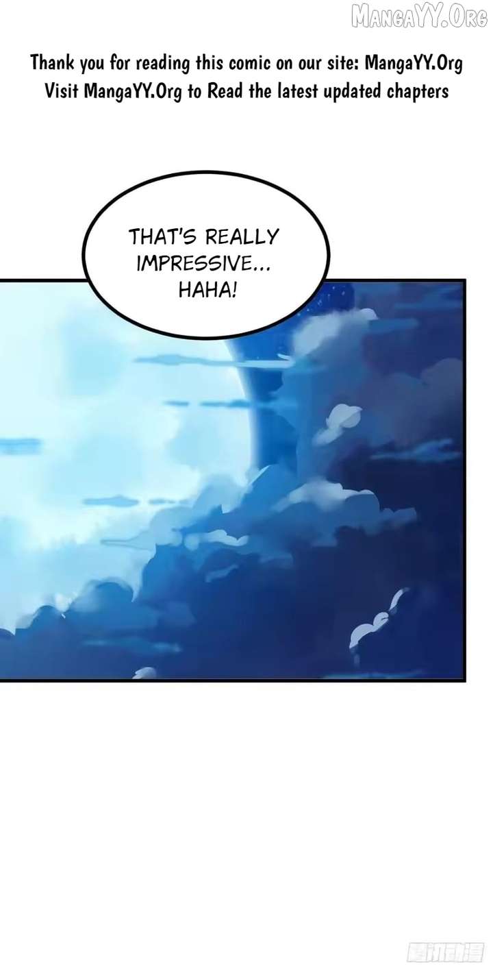 ch 125 16
