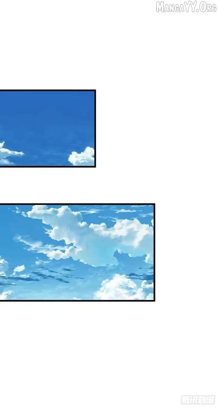 ch 125 17