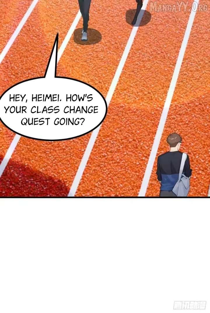ch 125 19