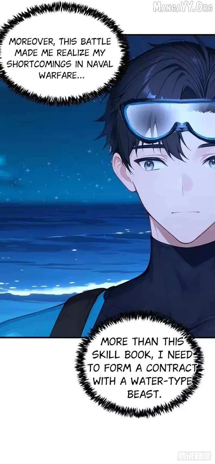 ch 125 2