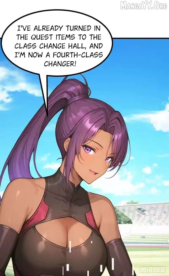 ch 125 20