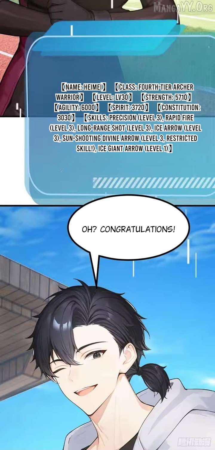 ch 125 21