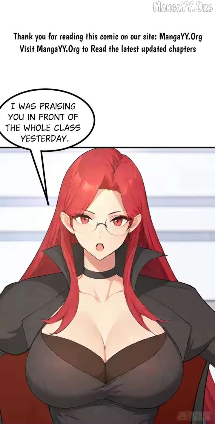ch 125 24