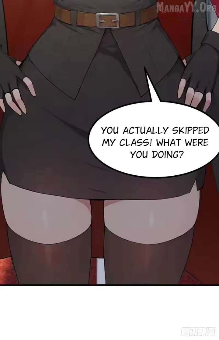 ch 125 25