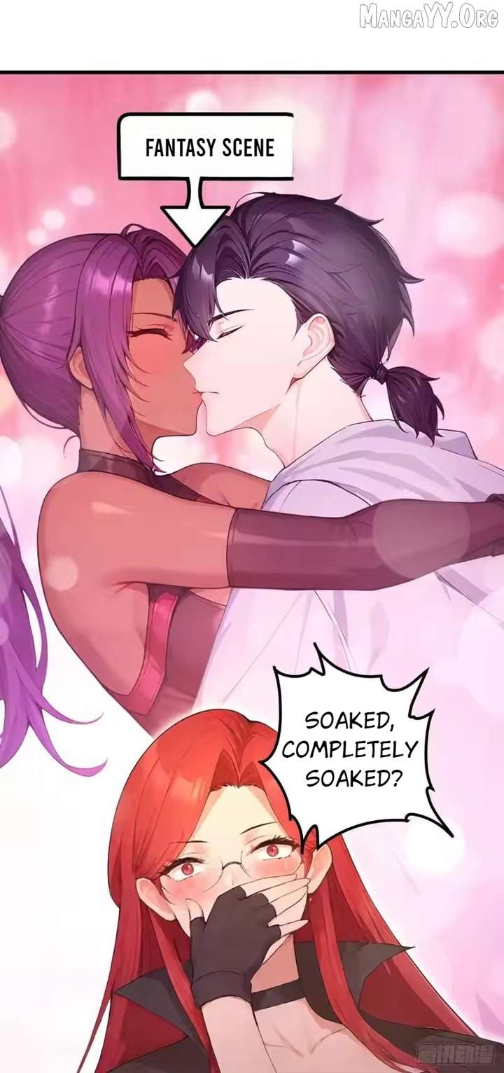 ch 125 27