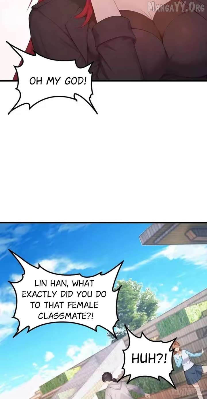 ch 125 28