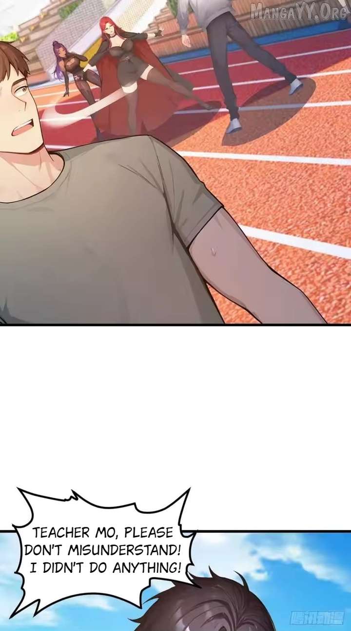 ch 125 29