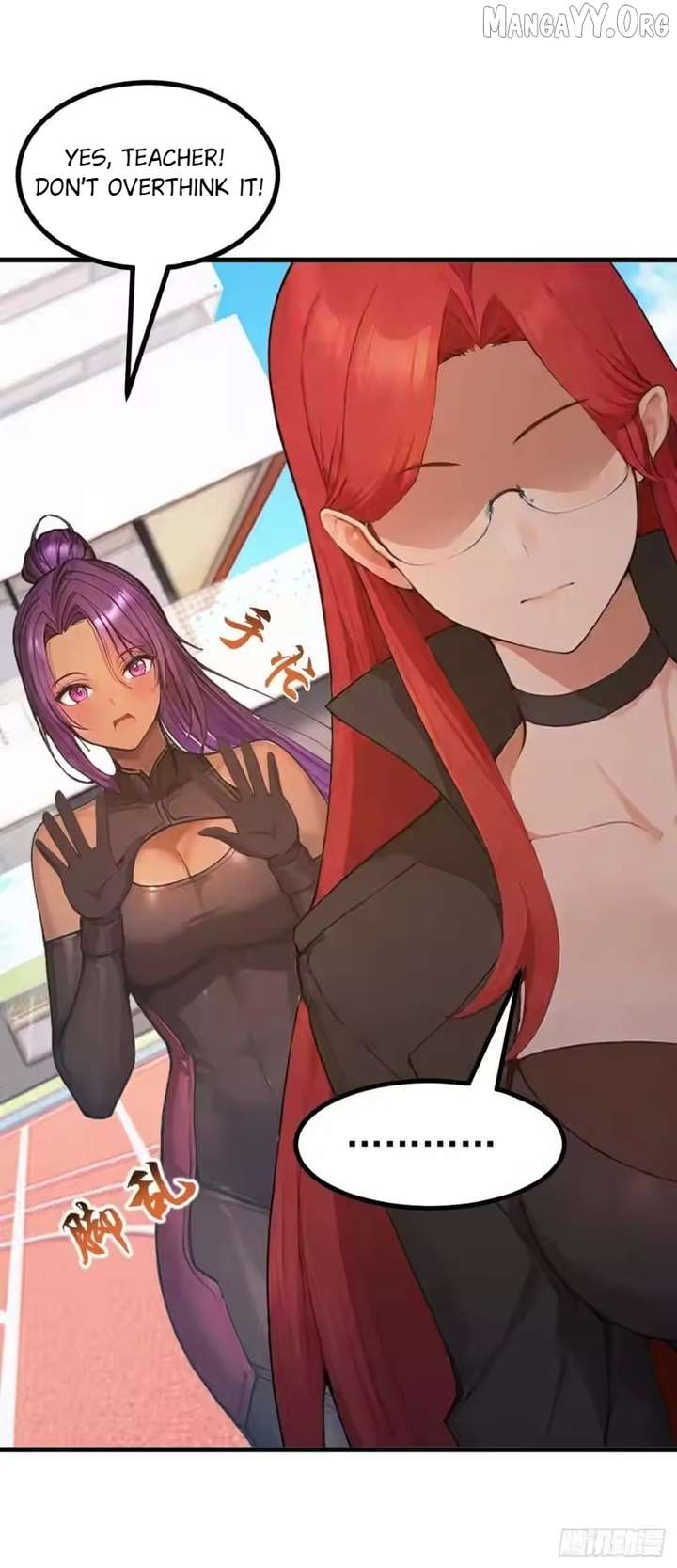 ch 125 31