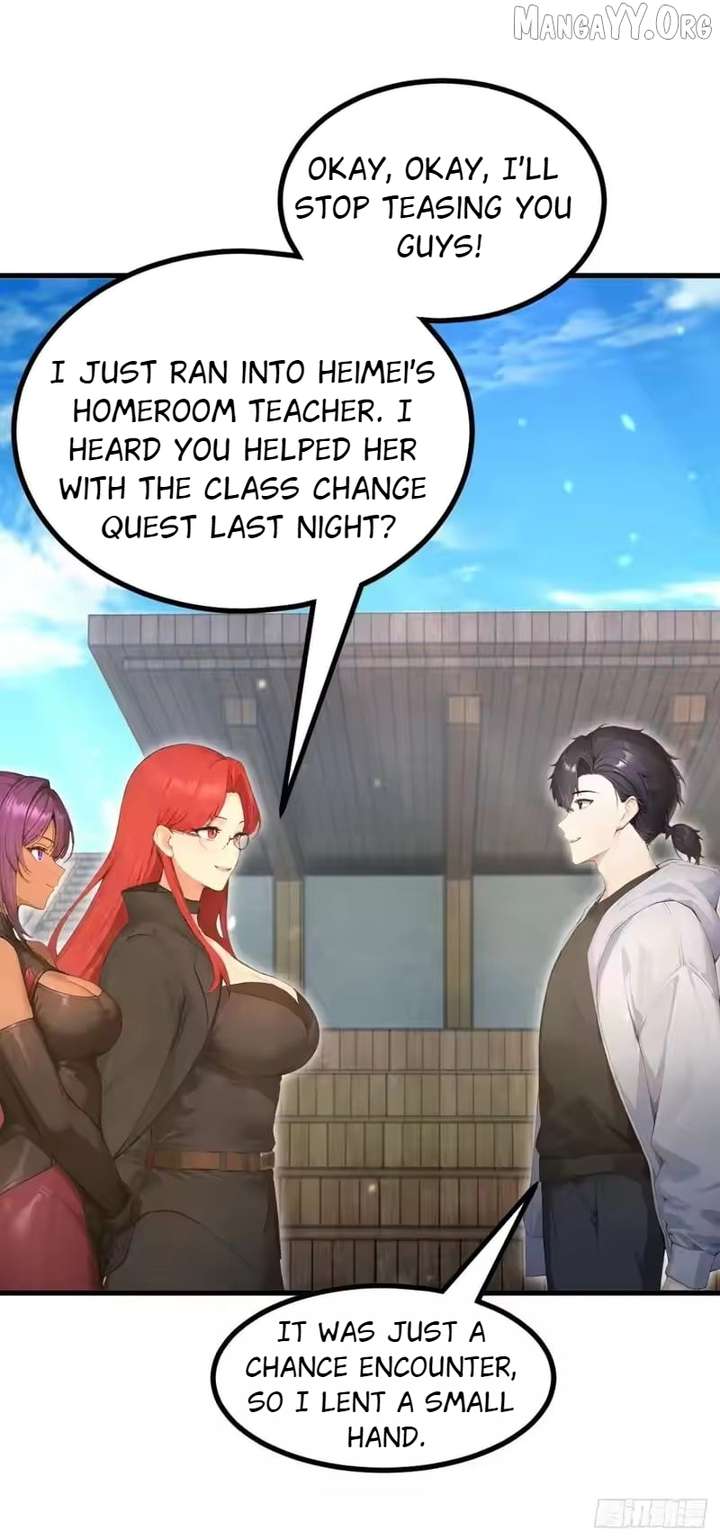 ch 125 36