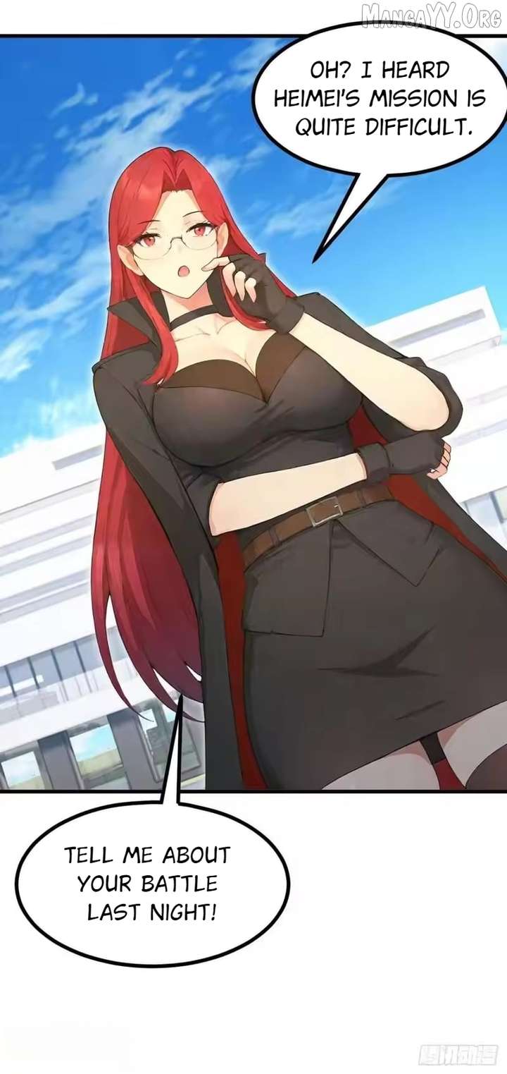 ch 125 37