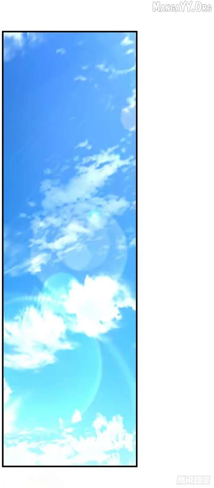 ch 125 39