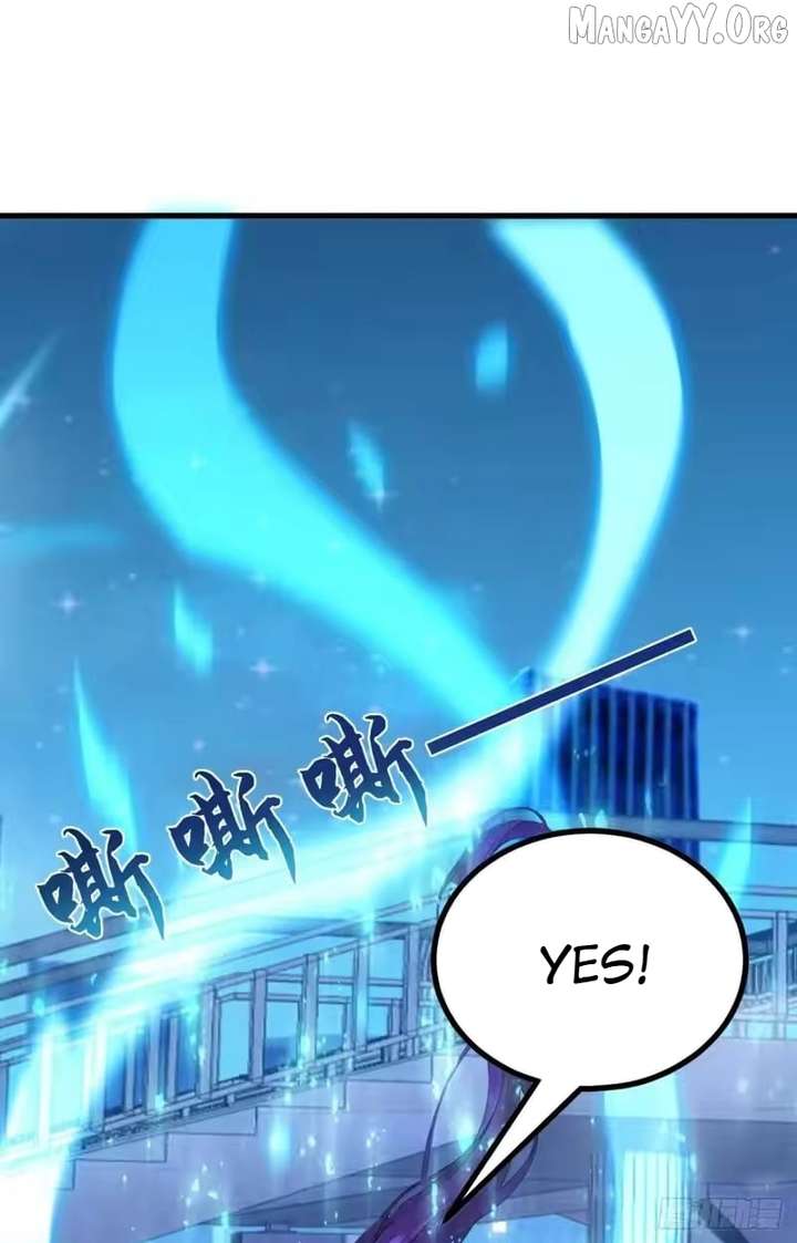 ch 125 4
