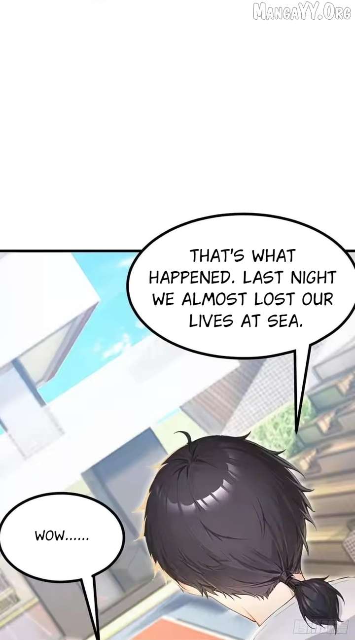 ch 125 40