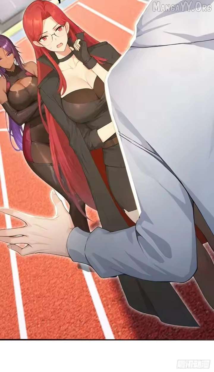 ch 125 41