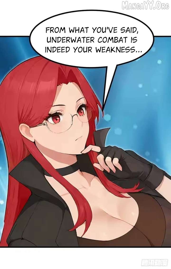 ch 125 42