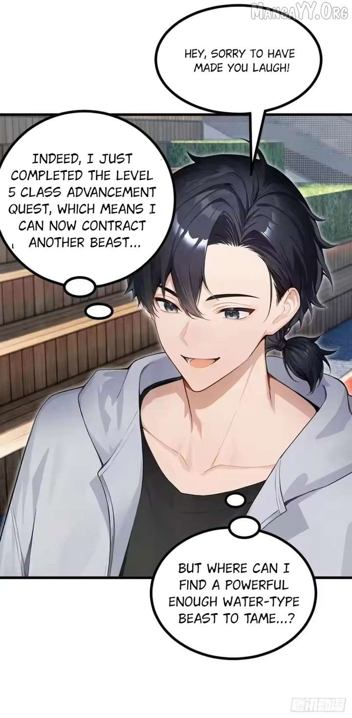 ch 125 43