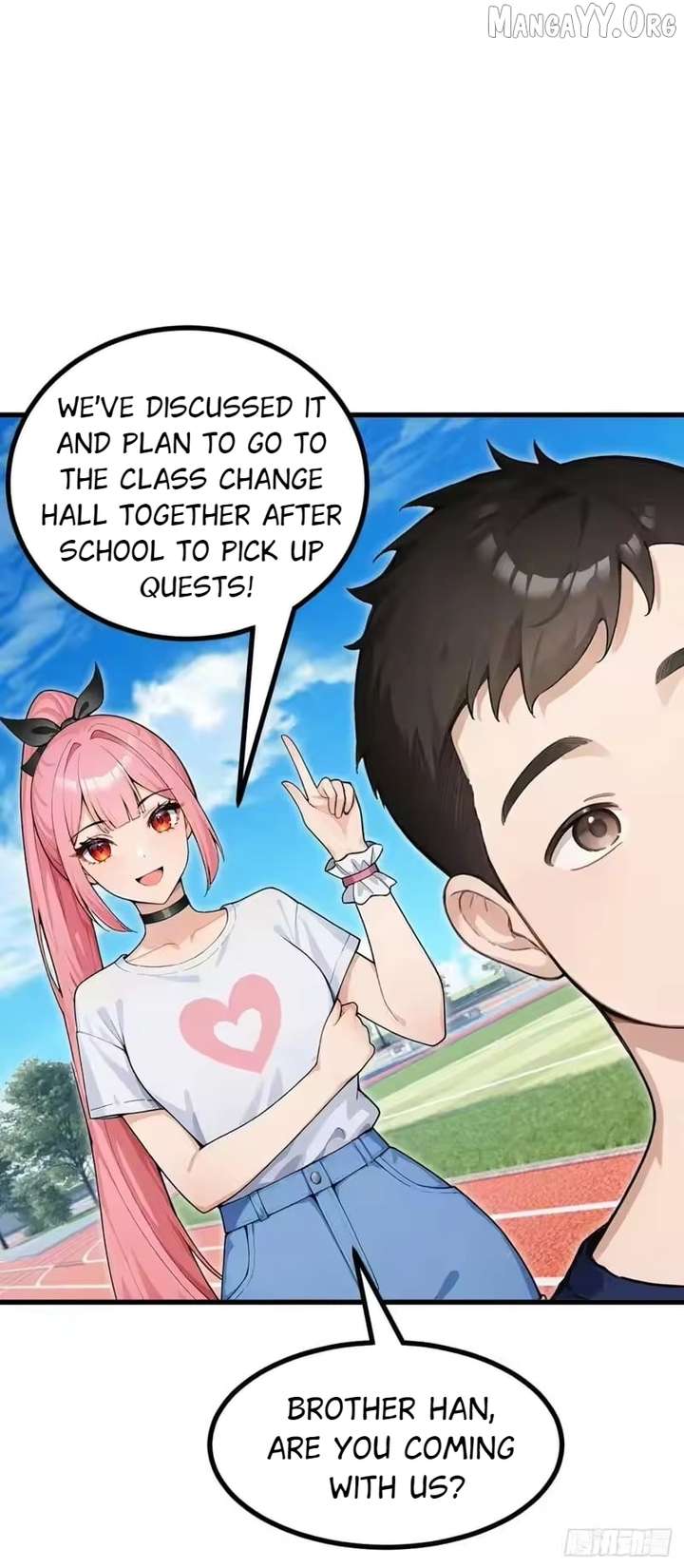 ch 125 48