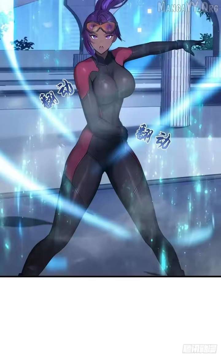 ch 125 5