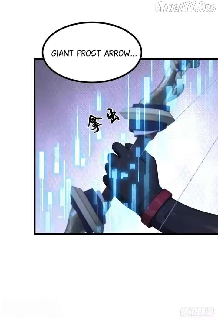 ch 125 6