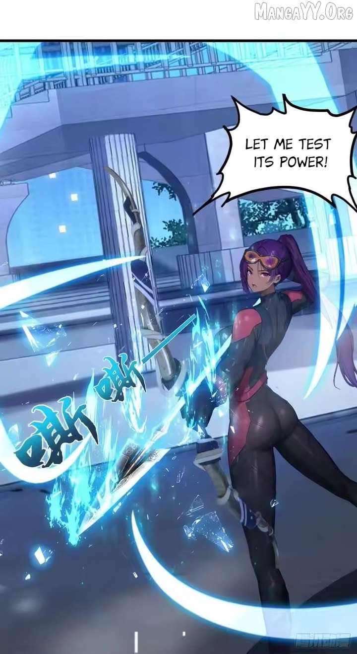 ch 125 7